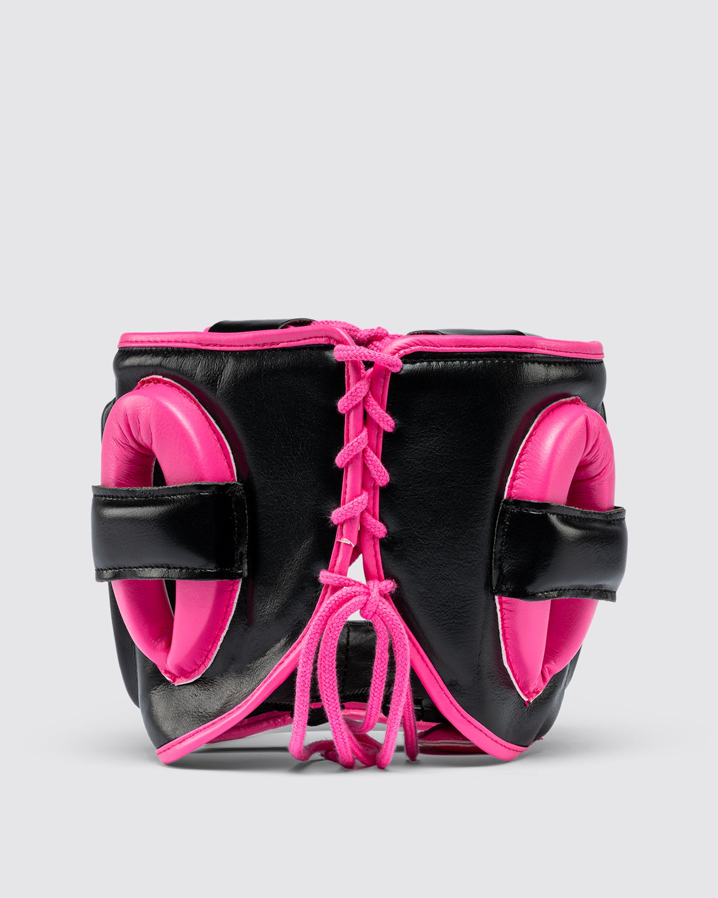 Superbar X Headguard