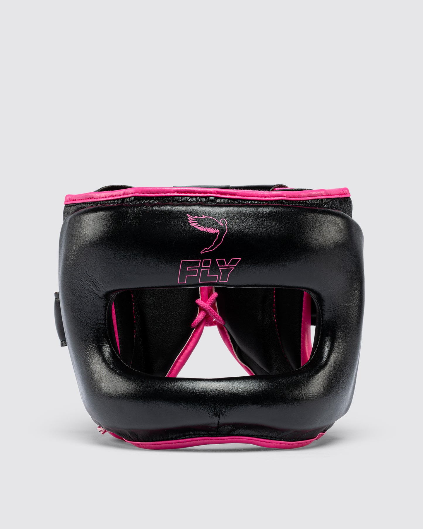 Superbar X Headguard