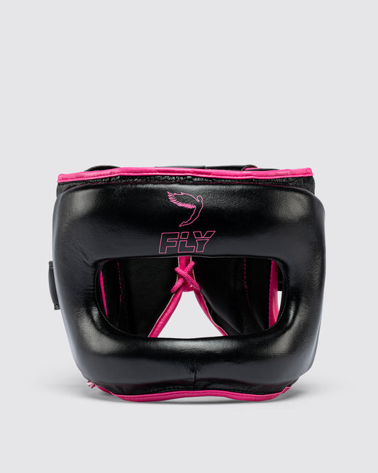 Superbar X Headguard