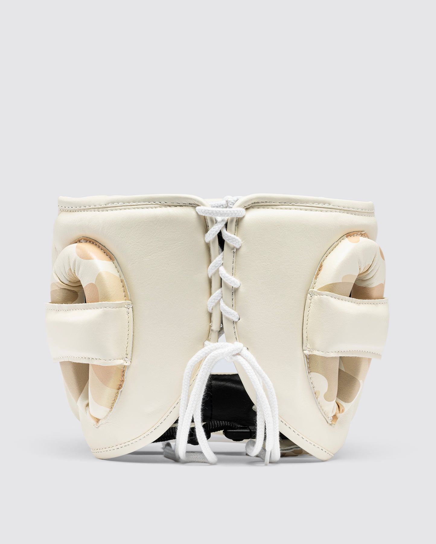 Superbar X Headguard