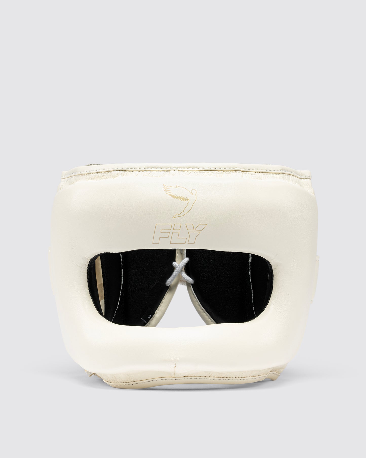 Superbar X Headguard