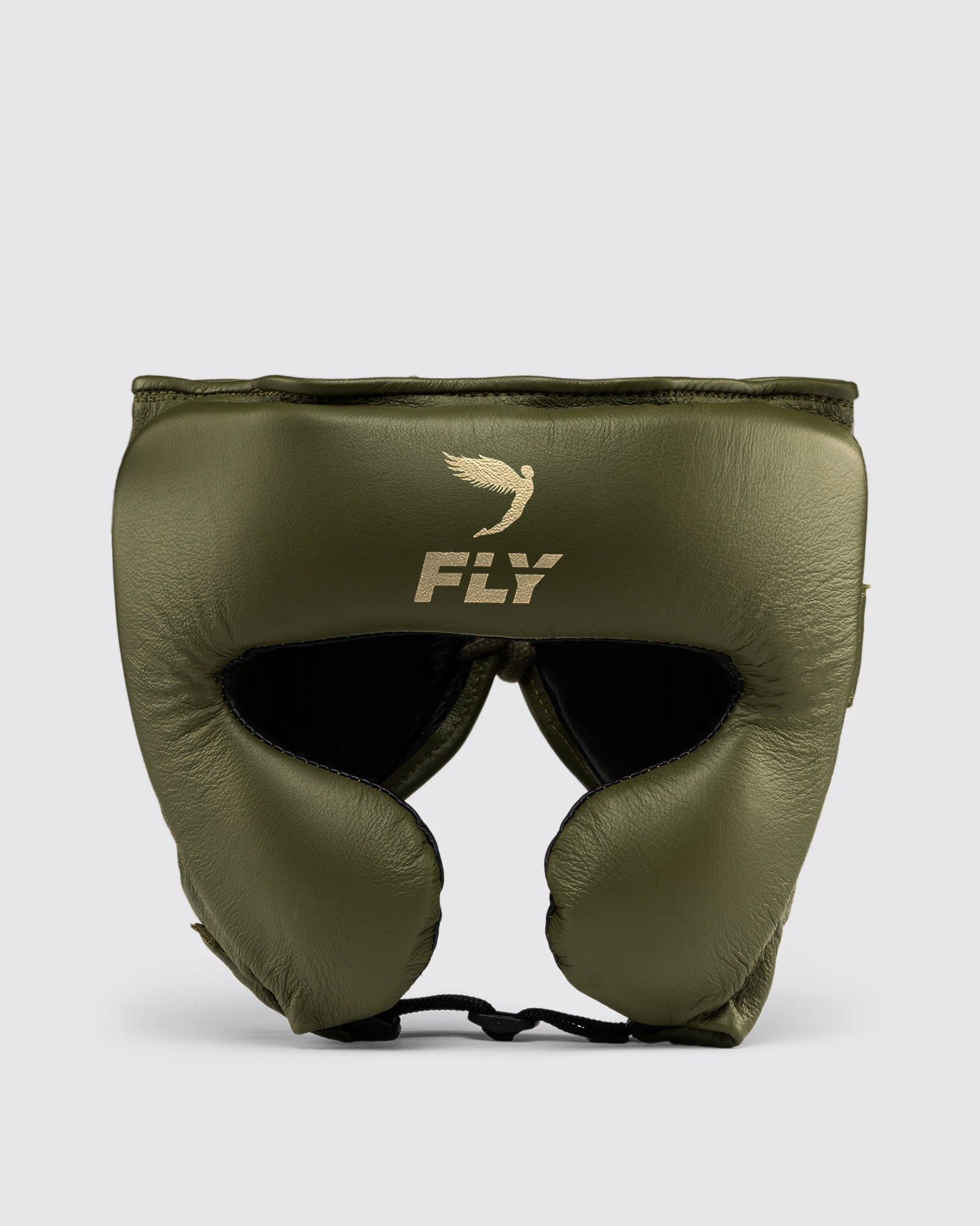 Knight 2 Headguard