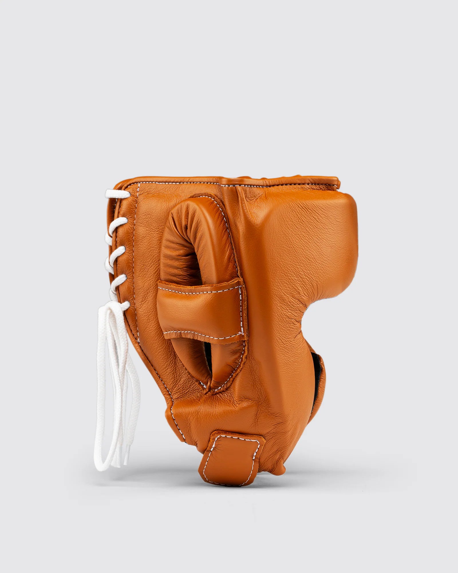 Knight 2 Headguard