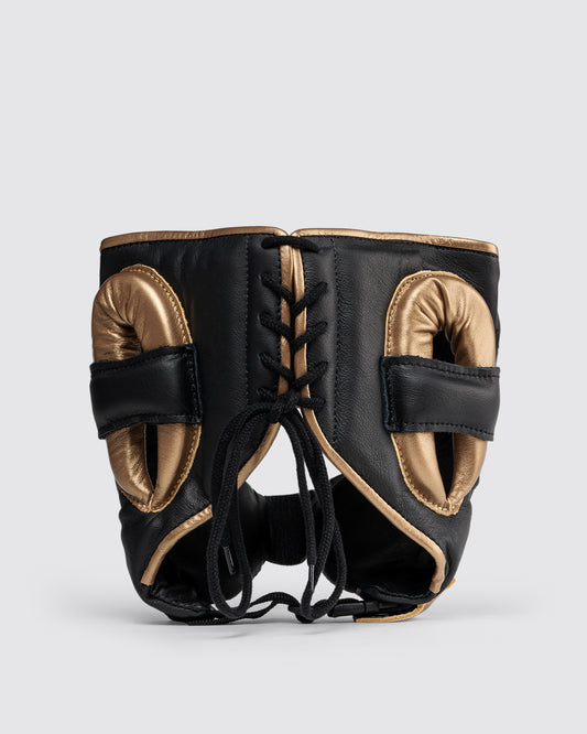 Gladiator 2 Headguard