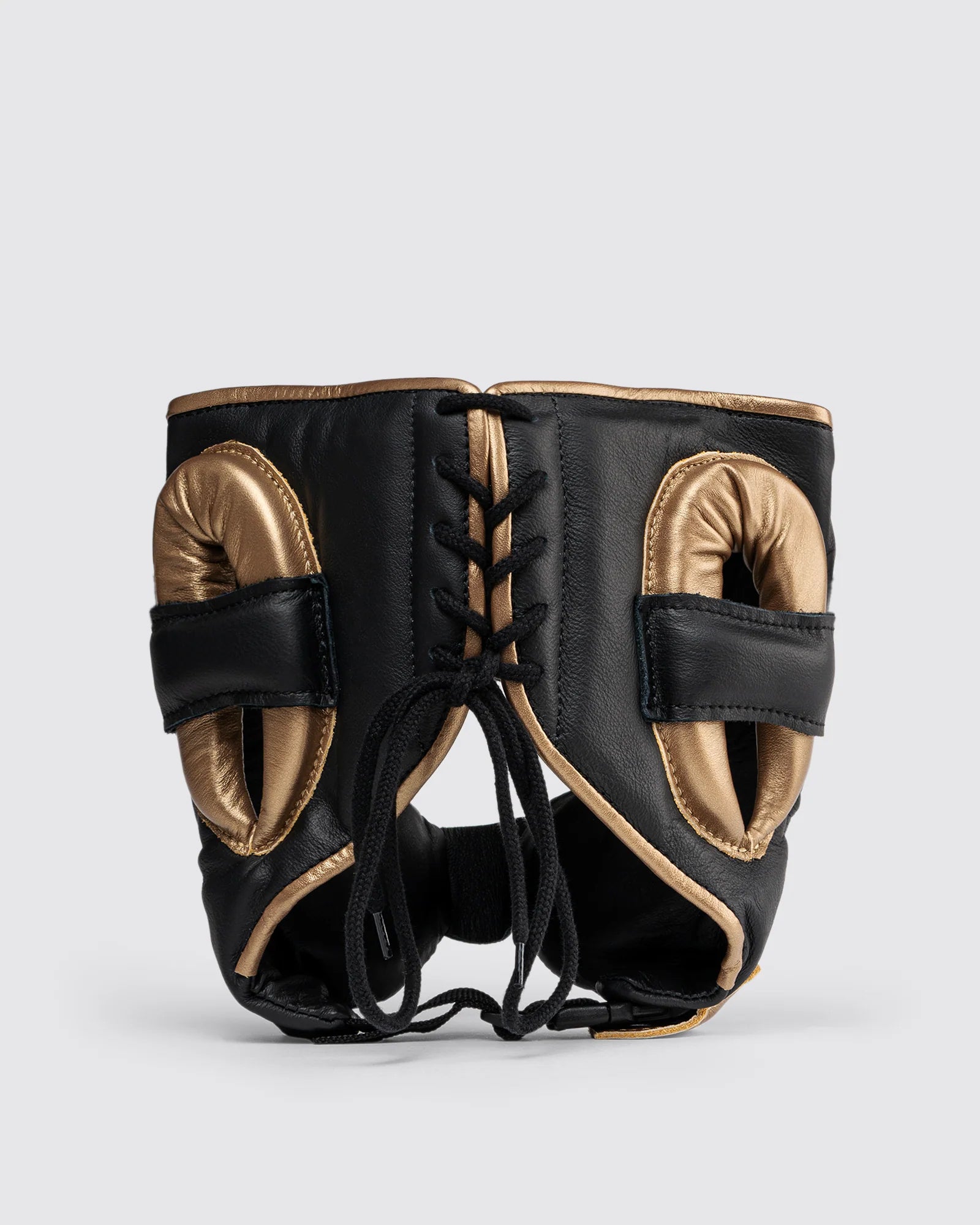 Fly Gladiator 2 Headguard boxing headgear view 1