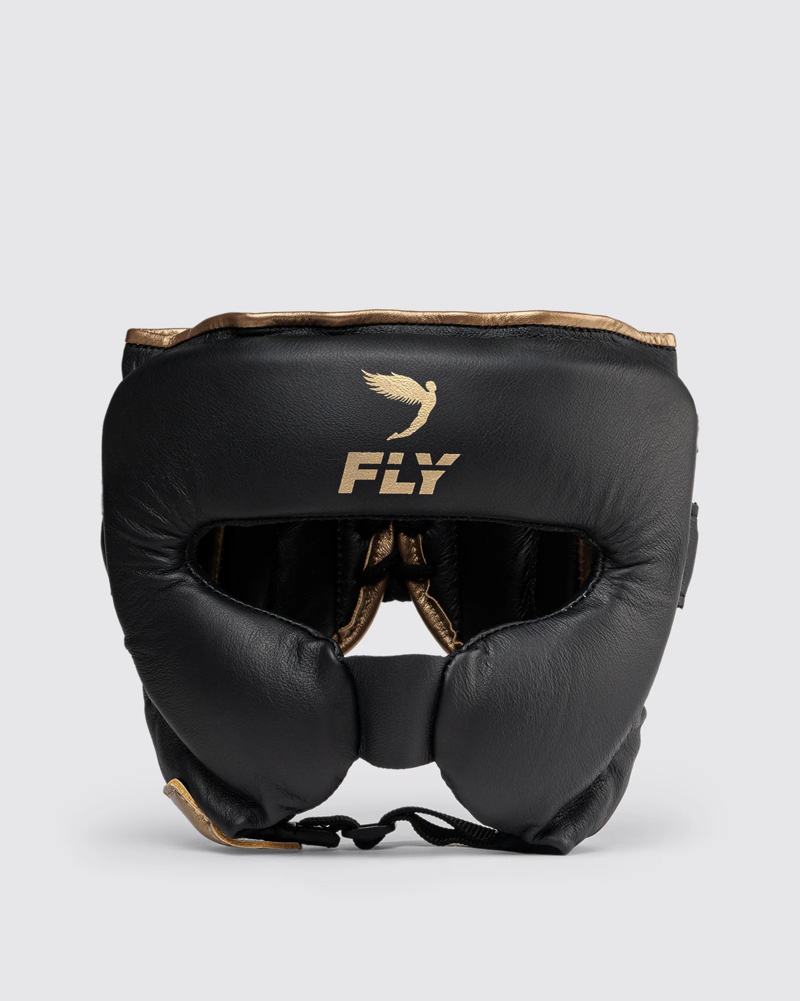 Gladiator 2 Headguard