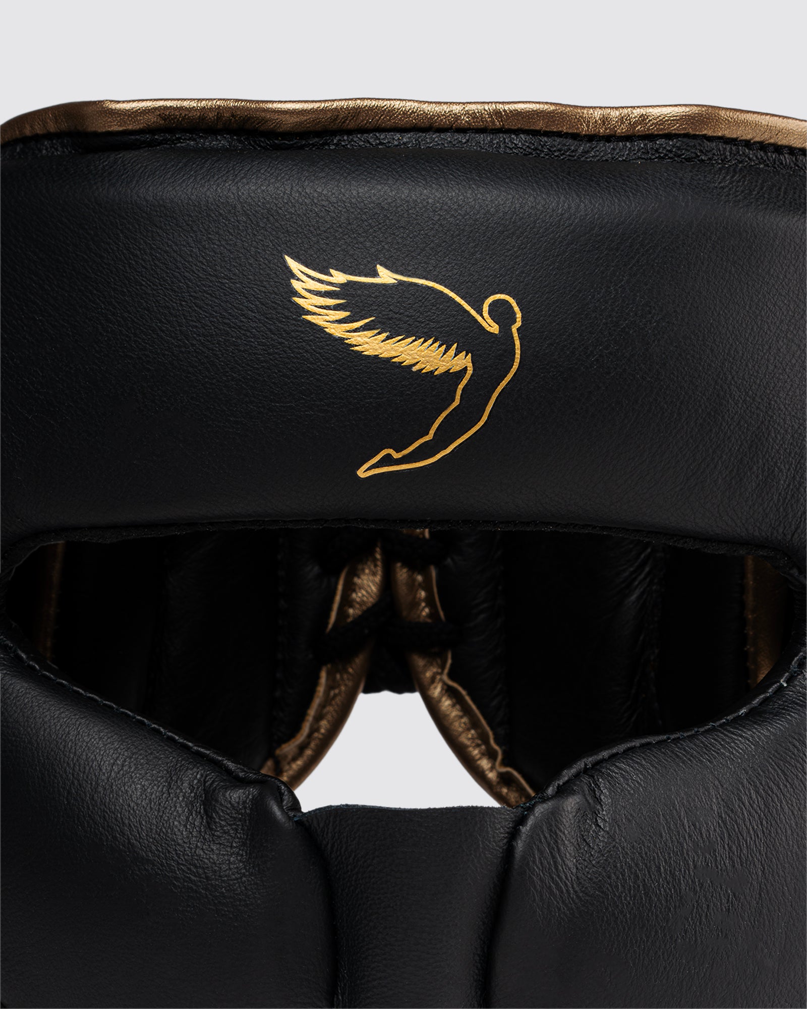 Gladiator 2 Headguard