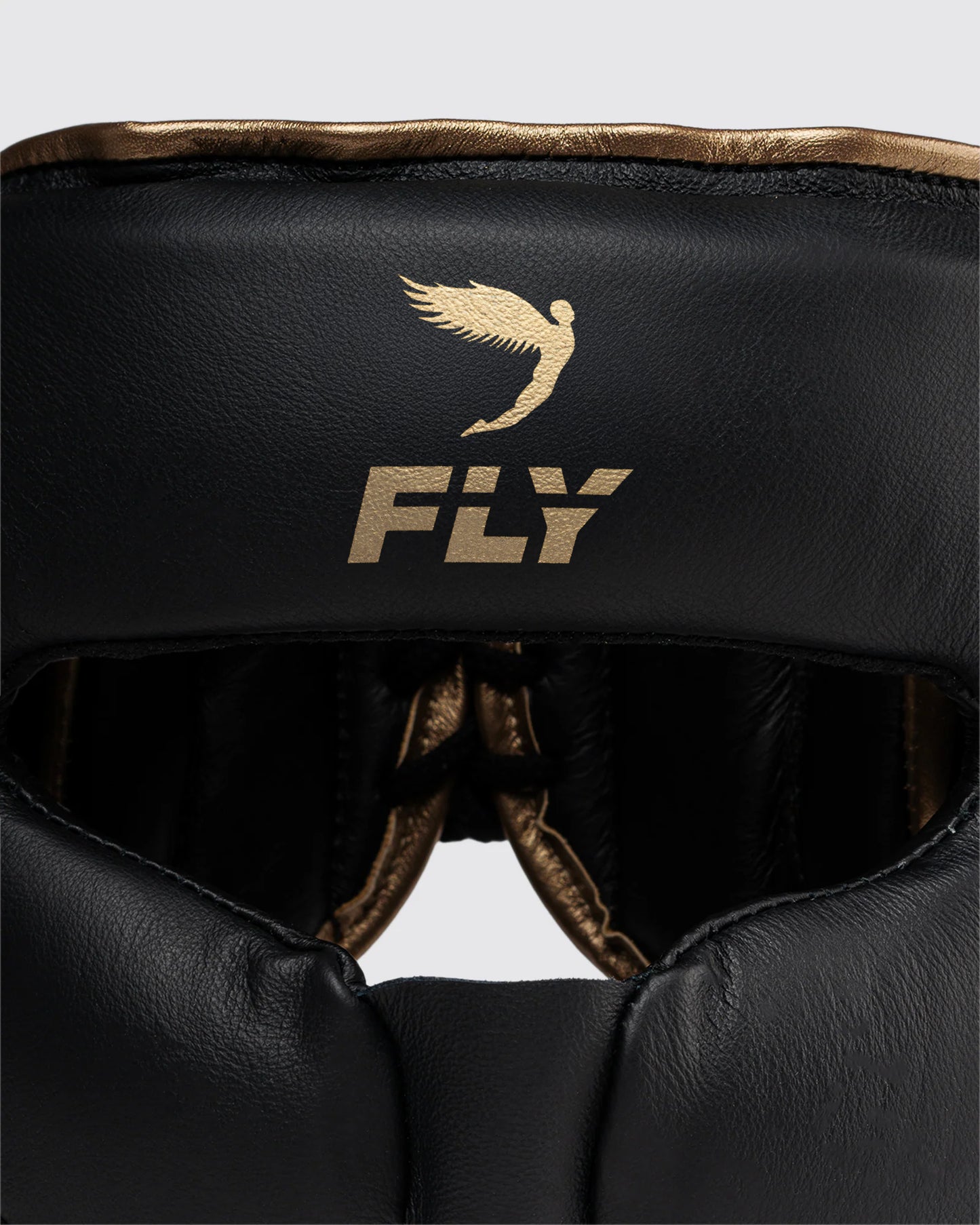 Gladiator 2 Headguard