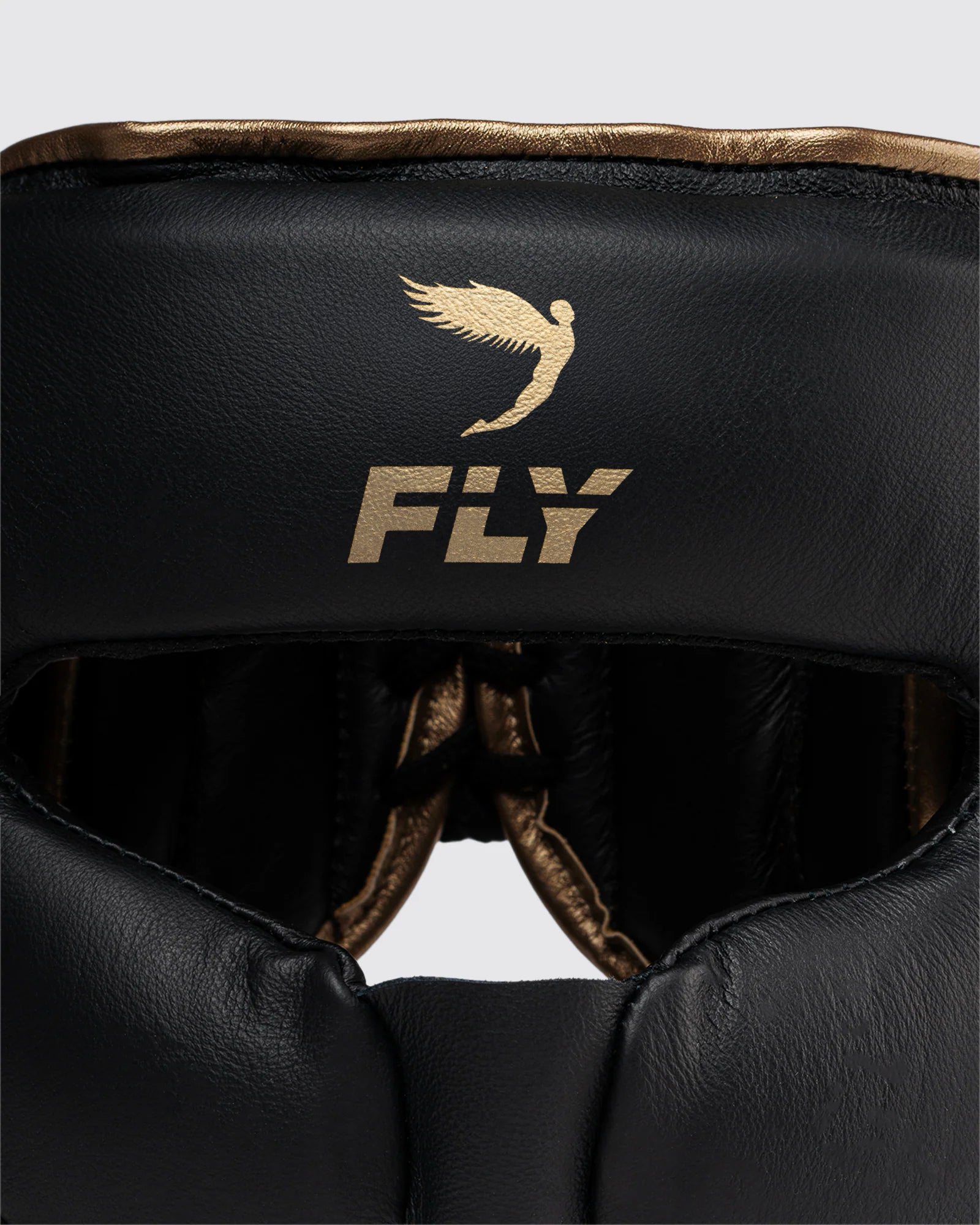 Gladiator 2 Headguard