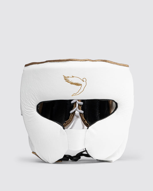 Gladiator 2 Headguard