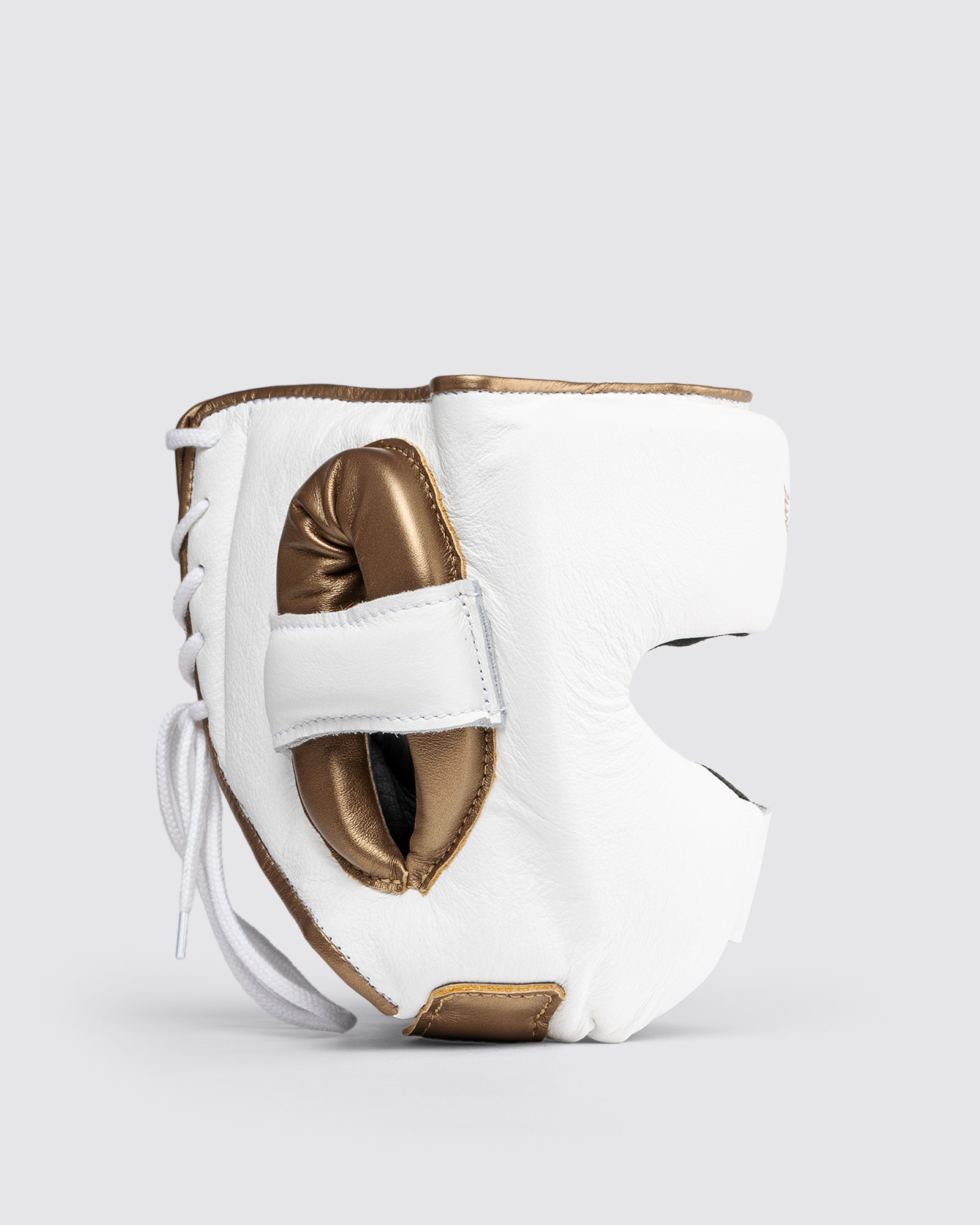 Gladiator 2 Headguard