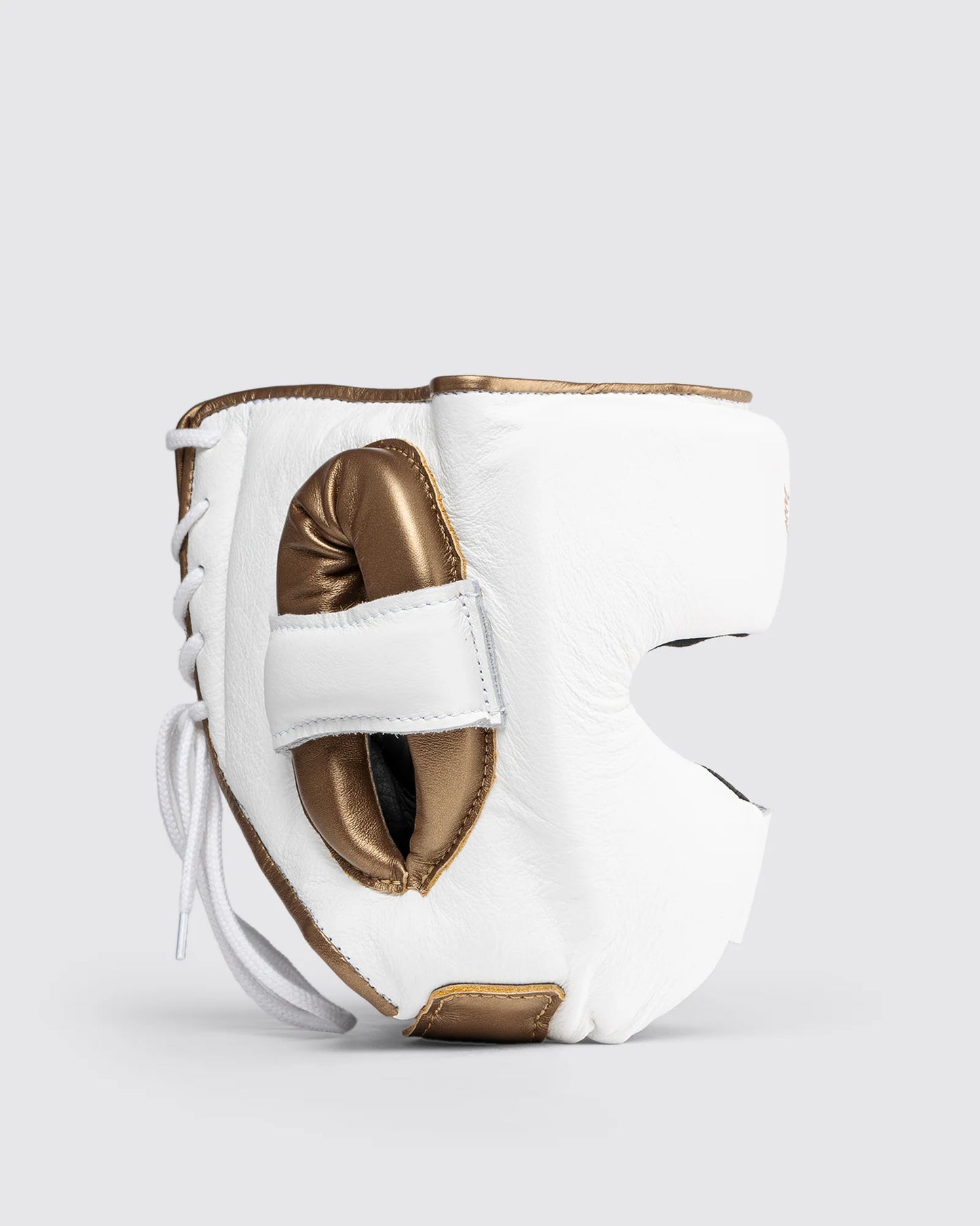 Gladiator 2 Headguard