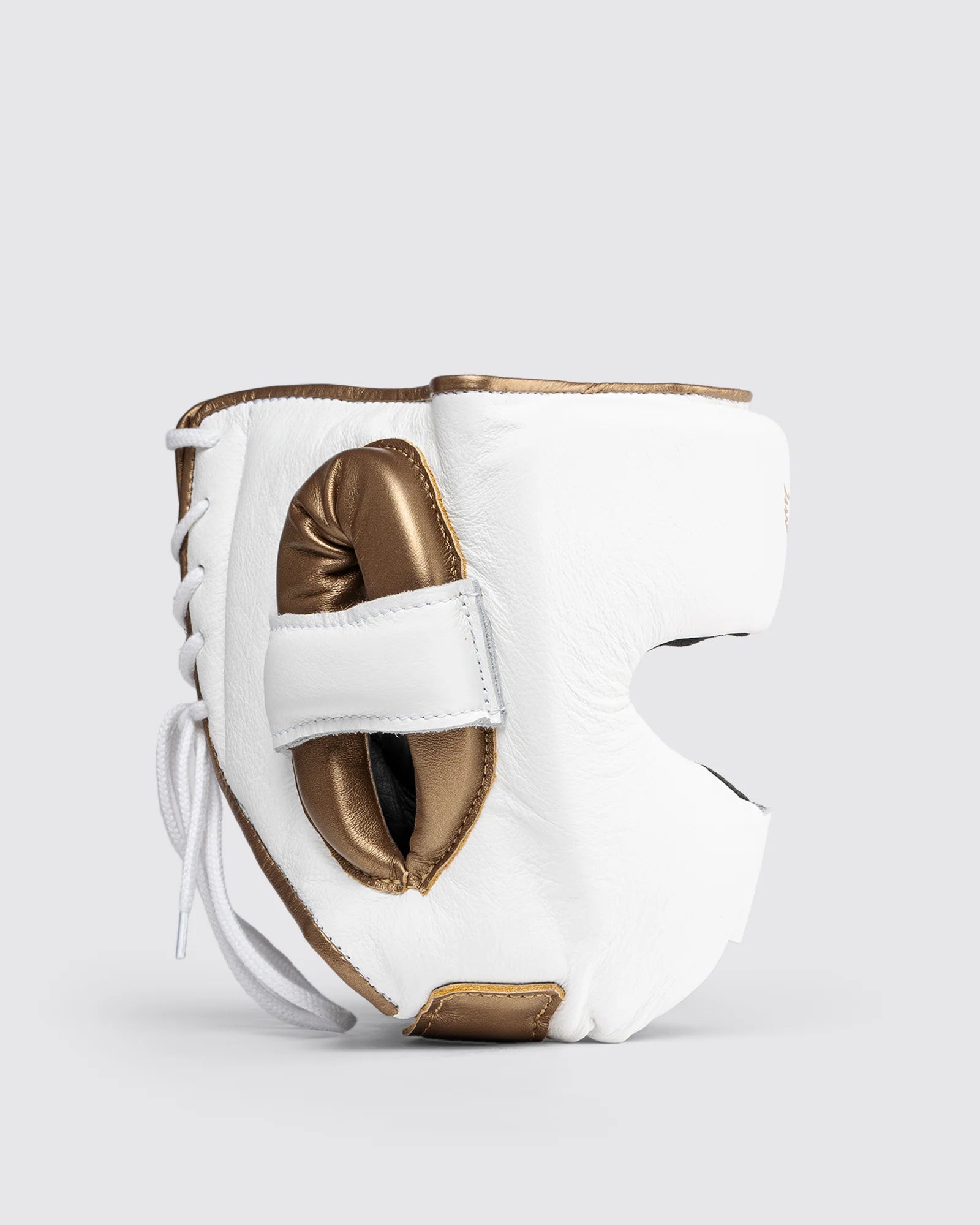 Gladiator 2 Headguard
