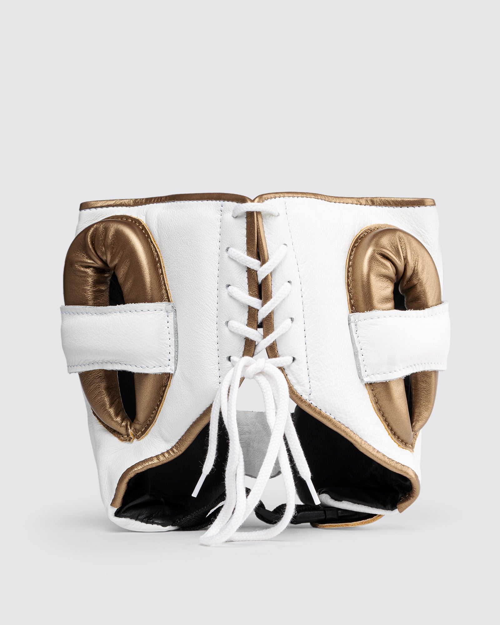 Gladiator 2 Headguard