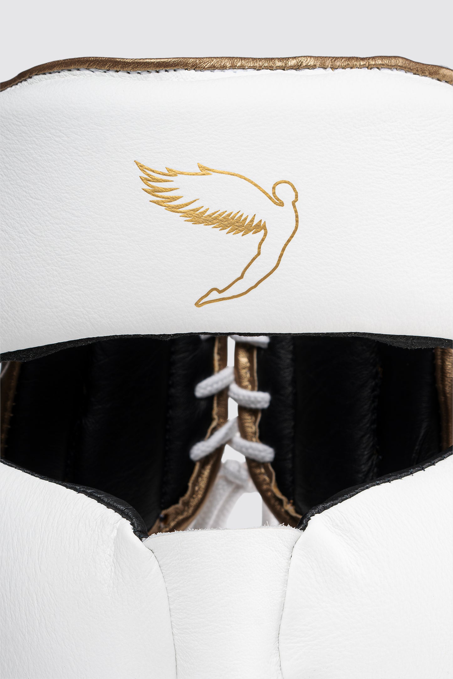 Gladiator 2 Headguard