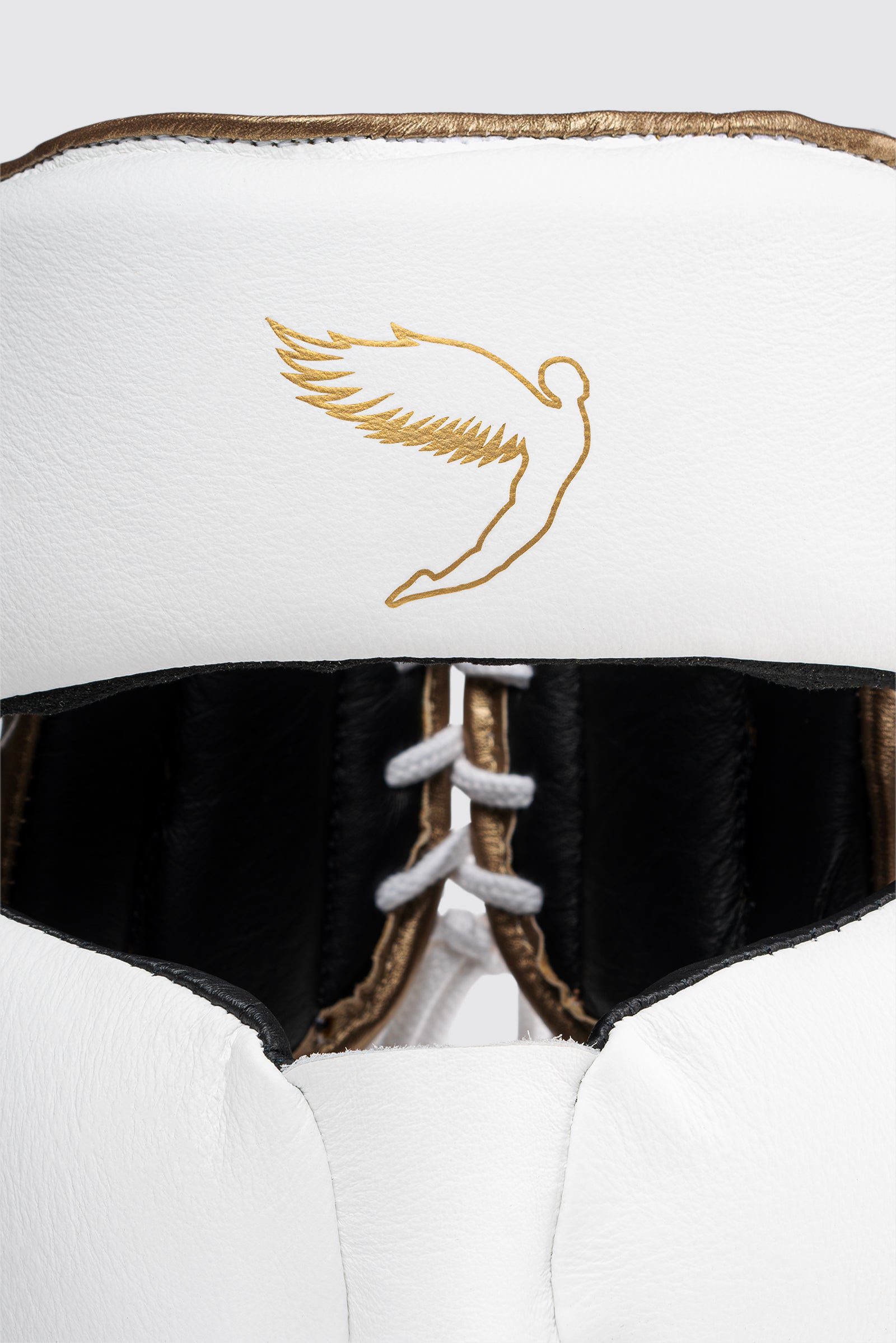 Gladiator 2 Headguard