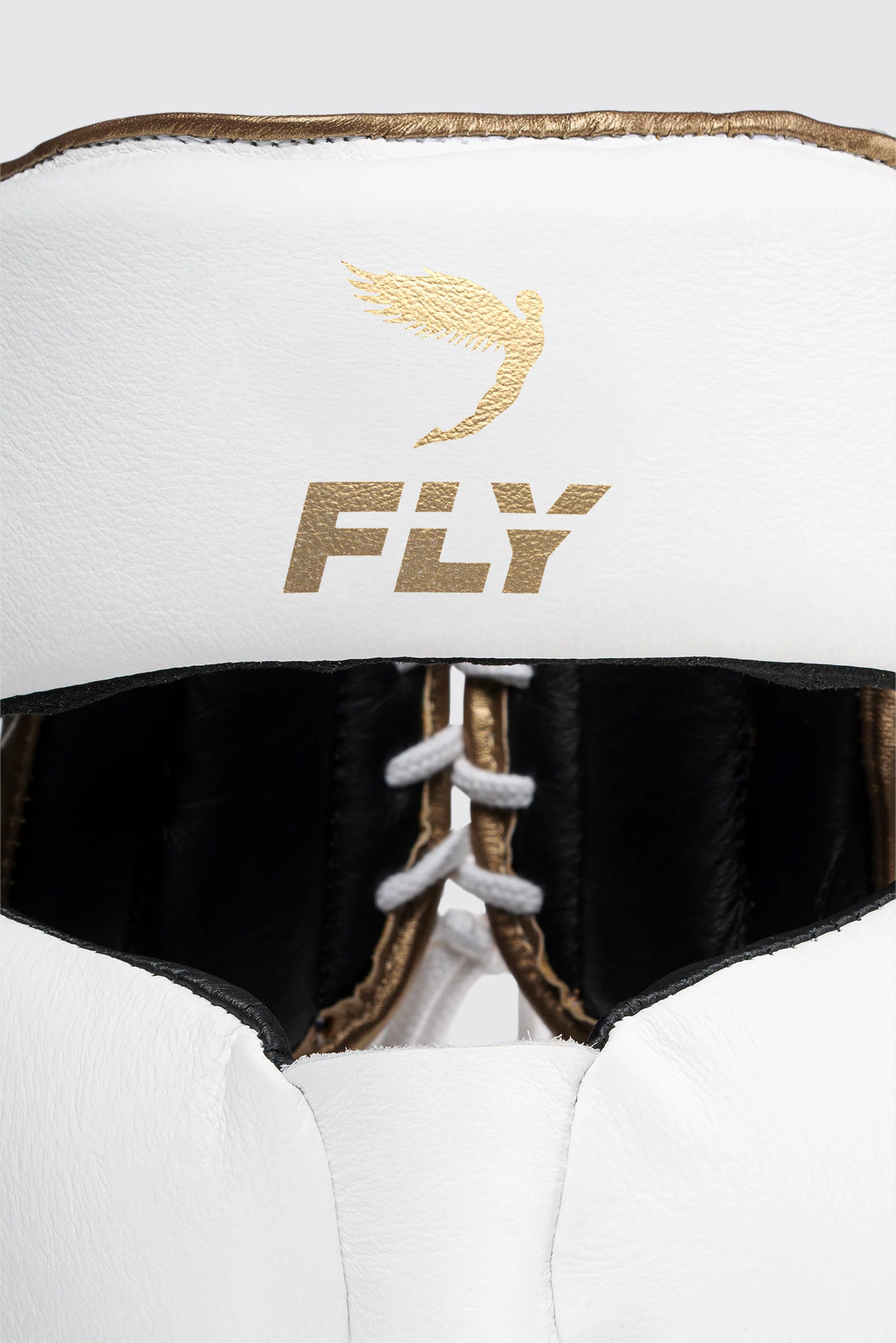 Gladiator 2 Headguard