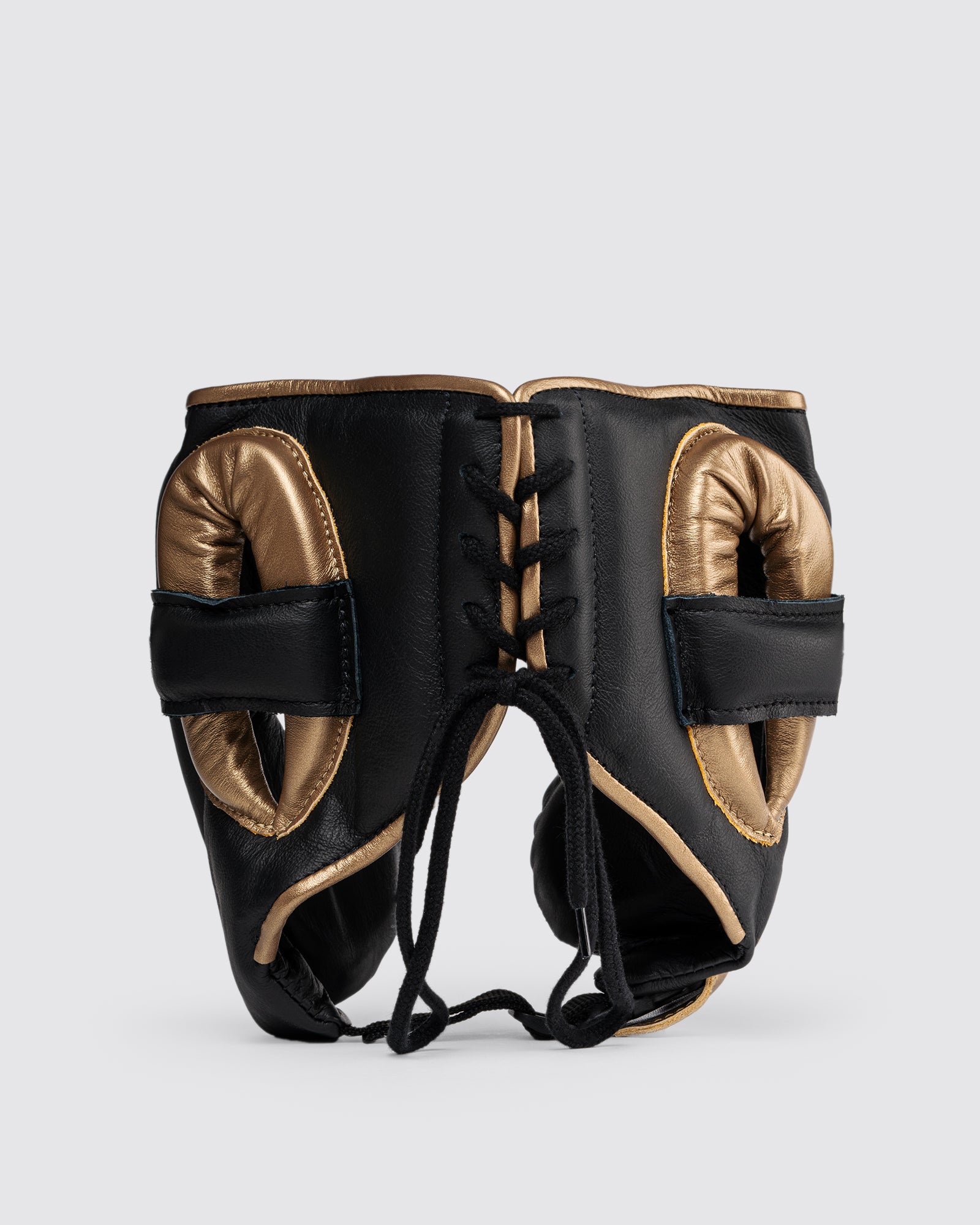 Knight 2 Headguard