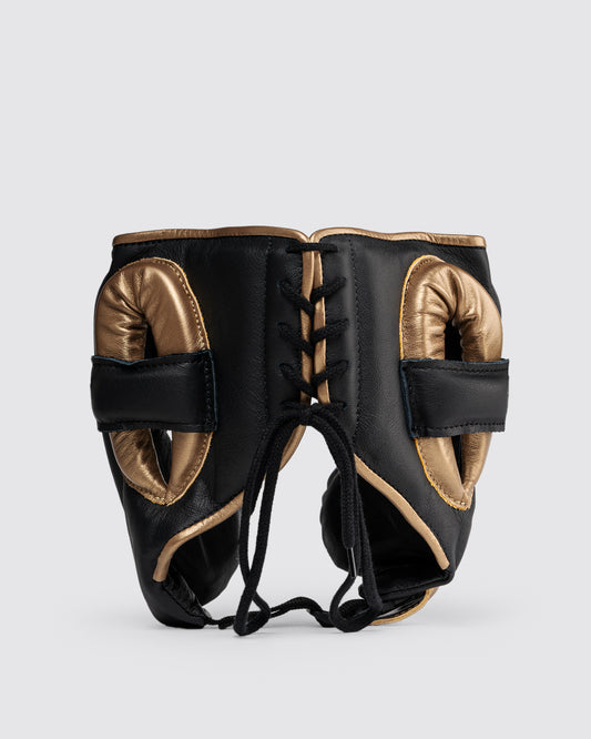 Knight 2 Headguard