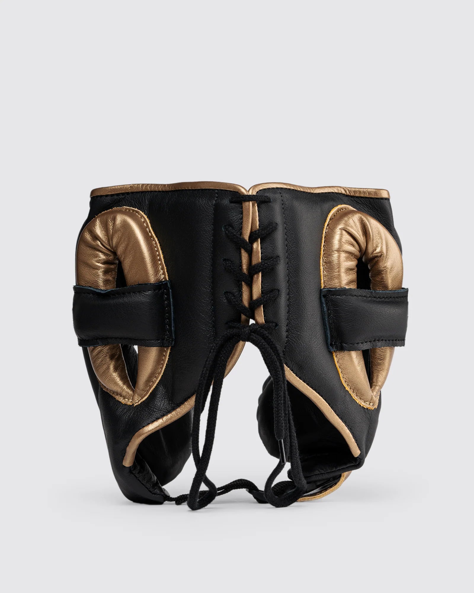 Knight 2 Headguard