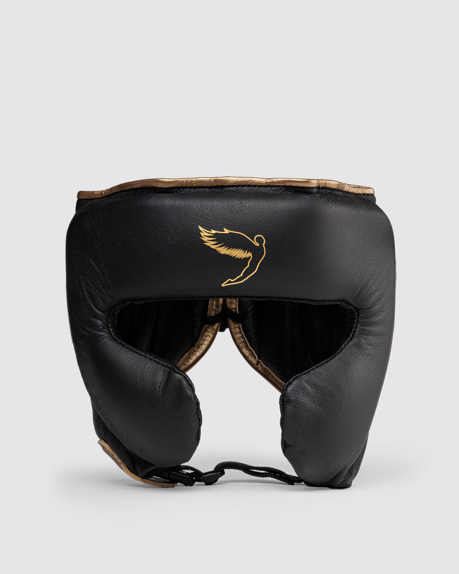 Knight 2 Headguard