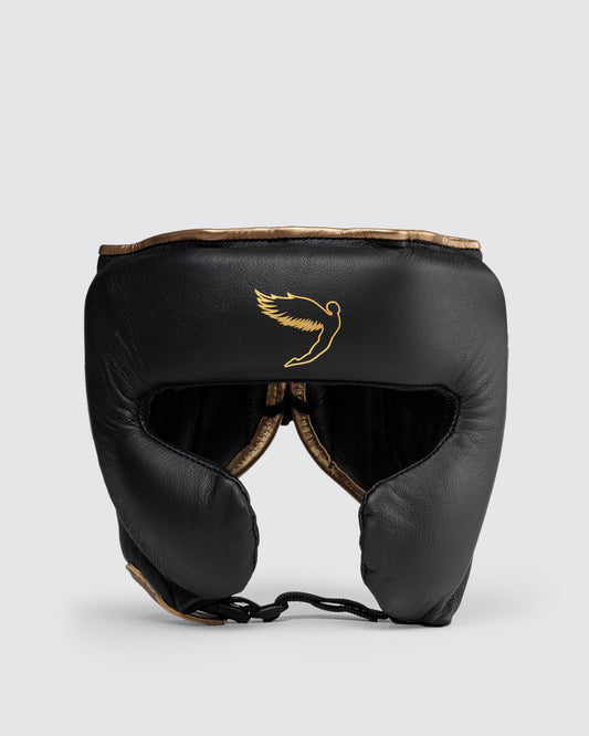 Knight 2 Headguard