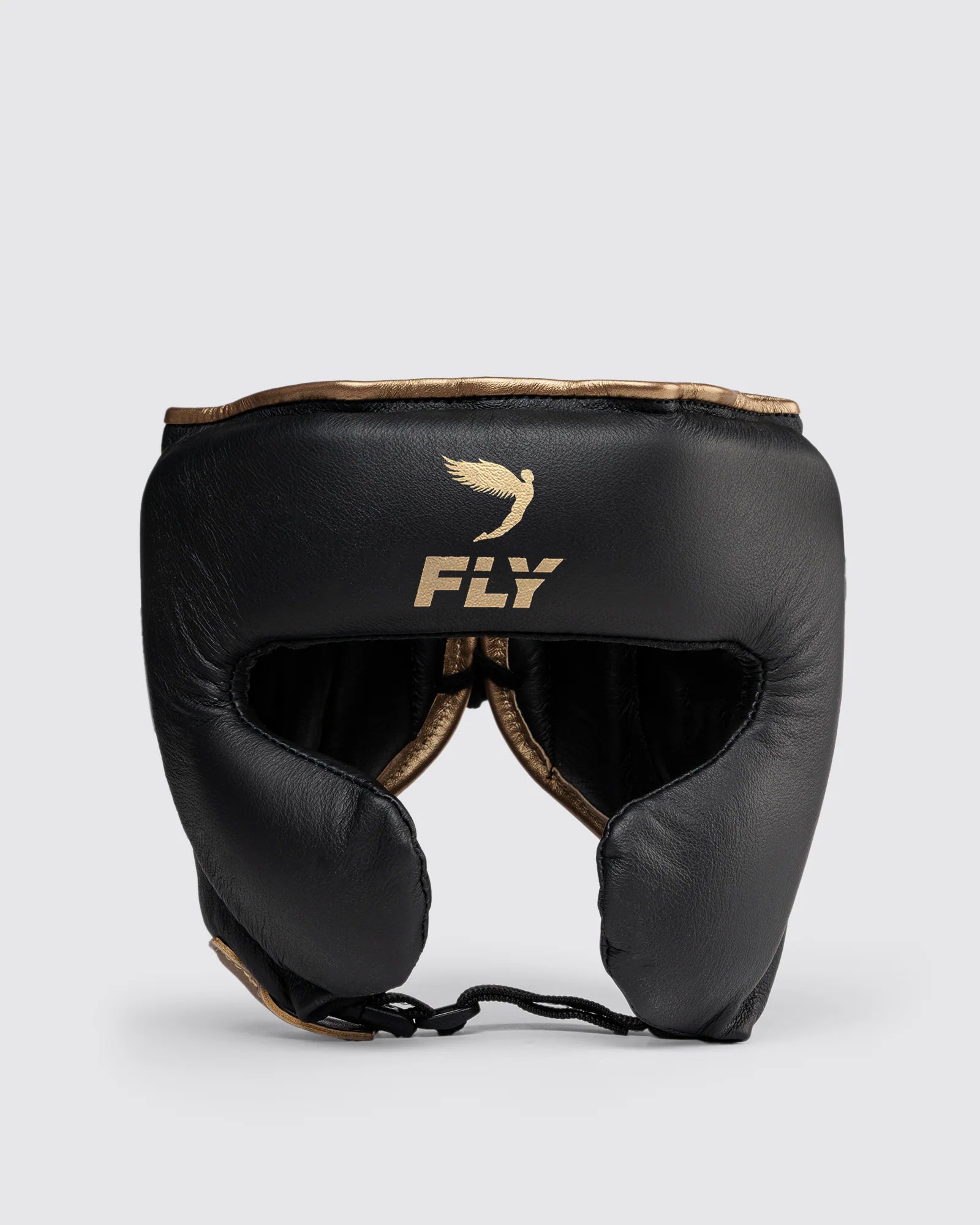 Knight 2 Headguard