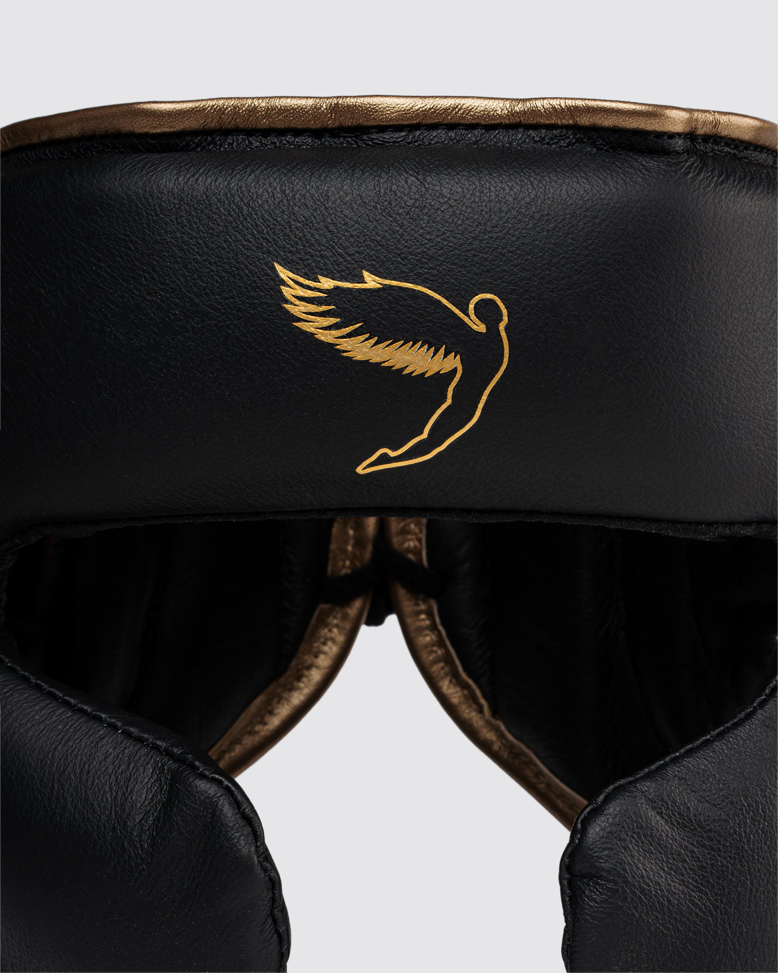 Knight 2 Headguard