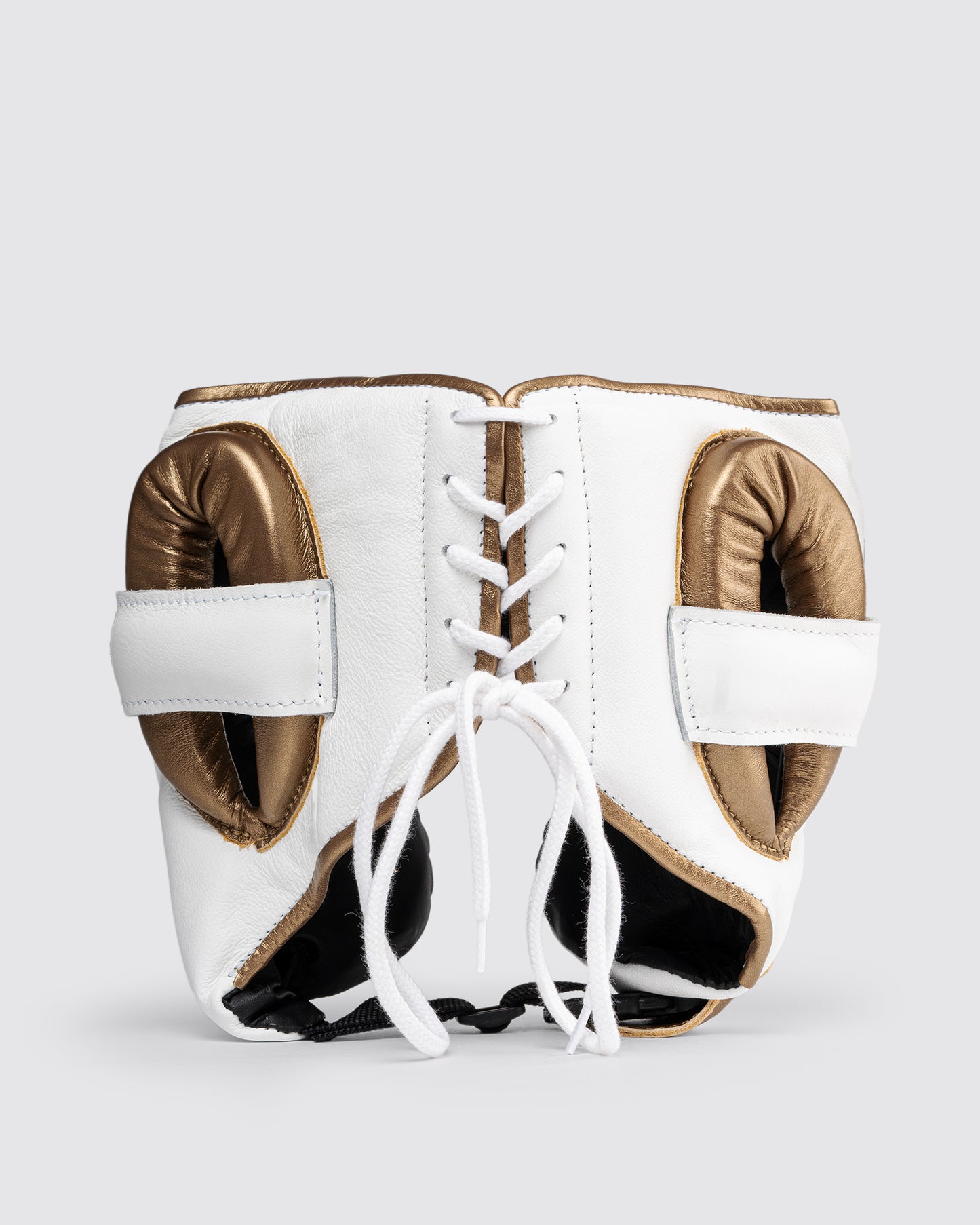 Knight 2 Headguard