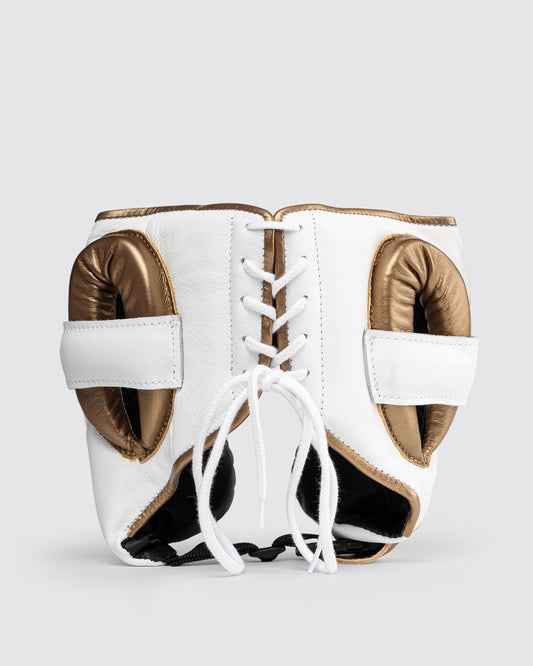 Knight 2 Headguard