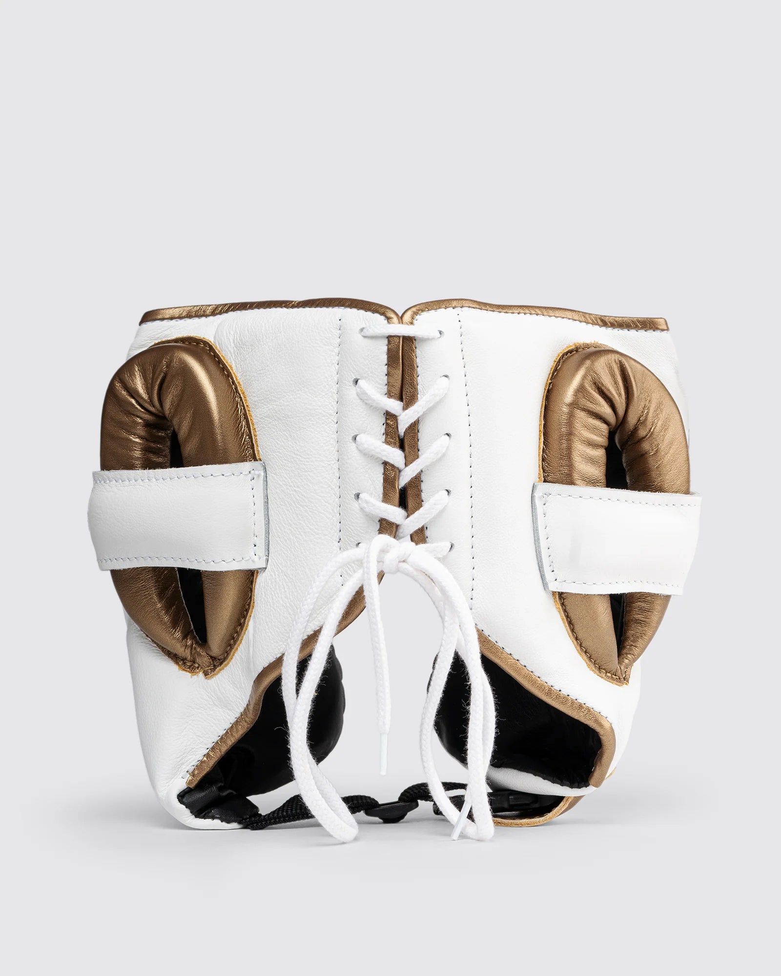 Knight 2 Headguard