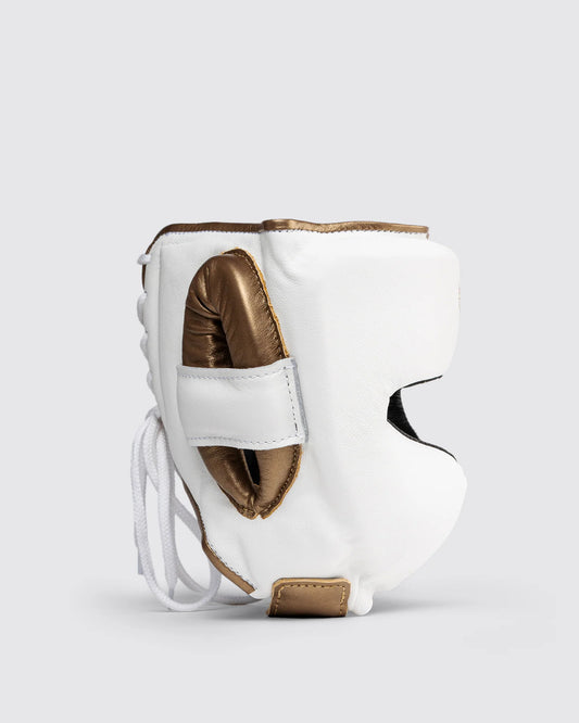 Knight 2 Headguard