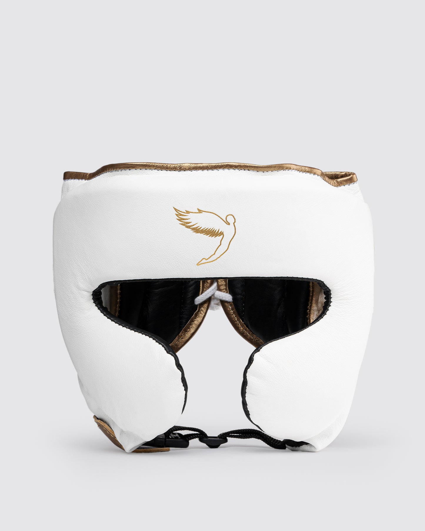Knight 2 Headguard