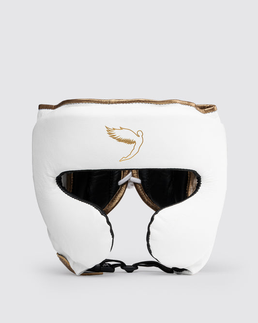 Knight 2 Headguard