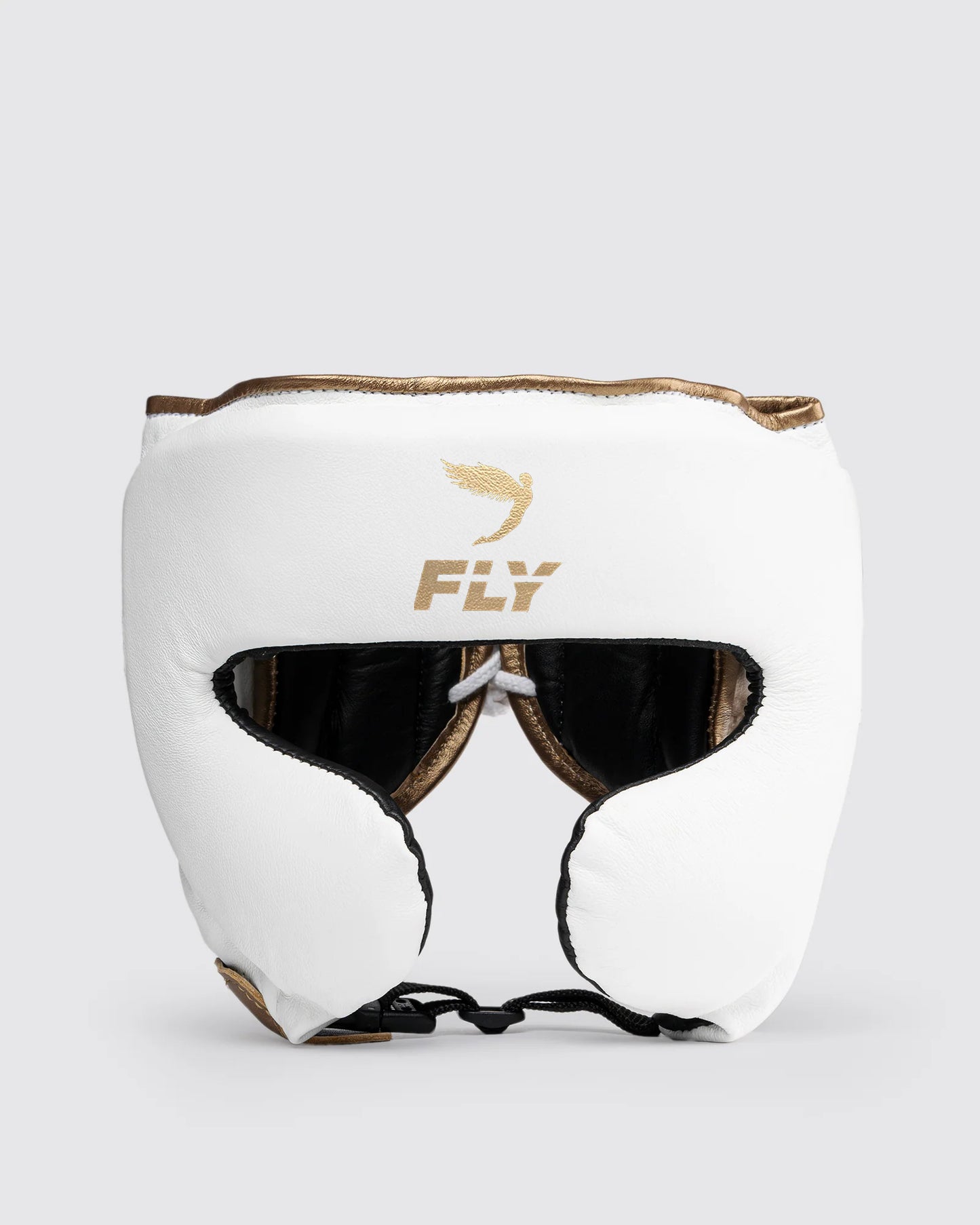 Knight 2 Headguard