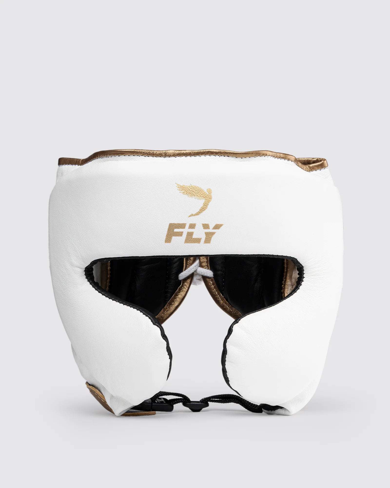 Knight 2 Headguard