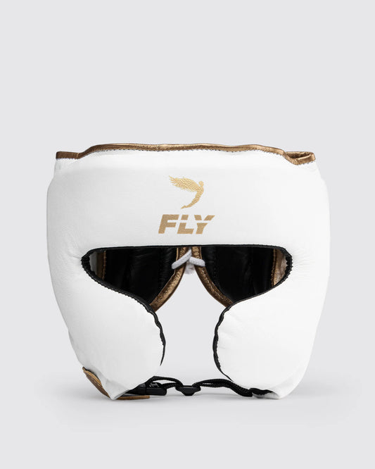 Knight 2 Headguard