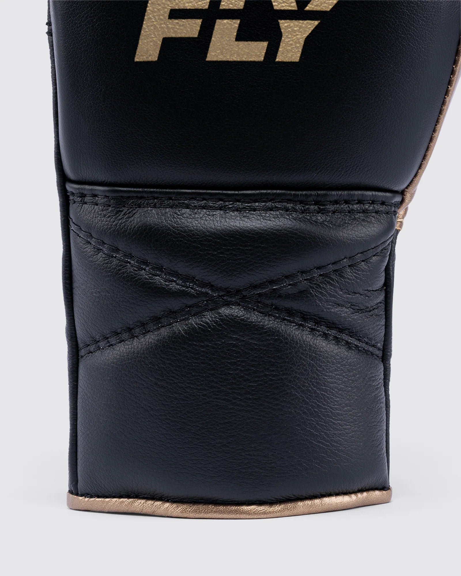 Superlace 2 Gloves