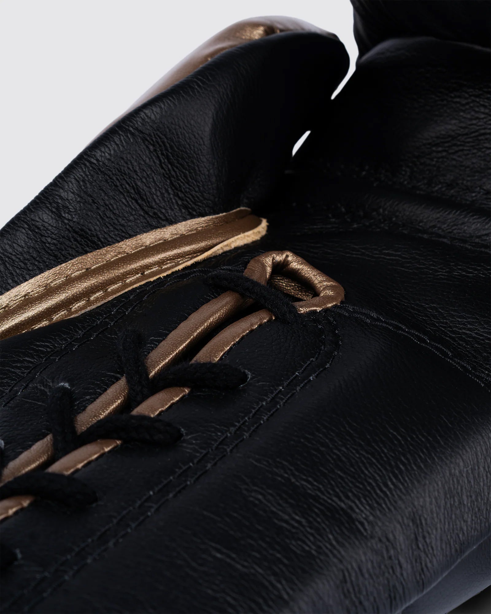 Superlace 2 Gloves