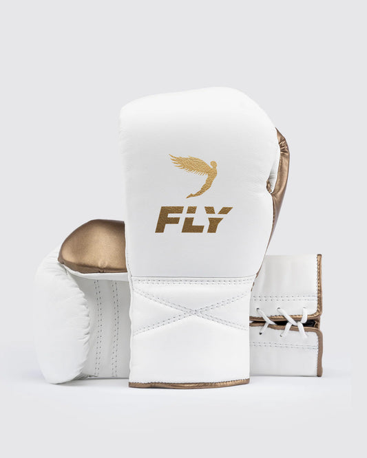 Superlace 2 Gloves