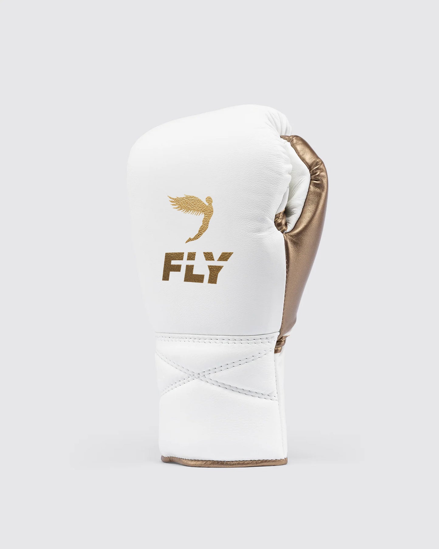 Superlace 2 Gloves