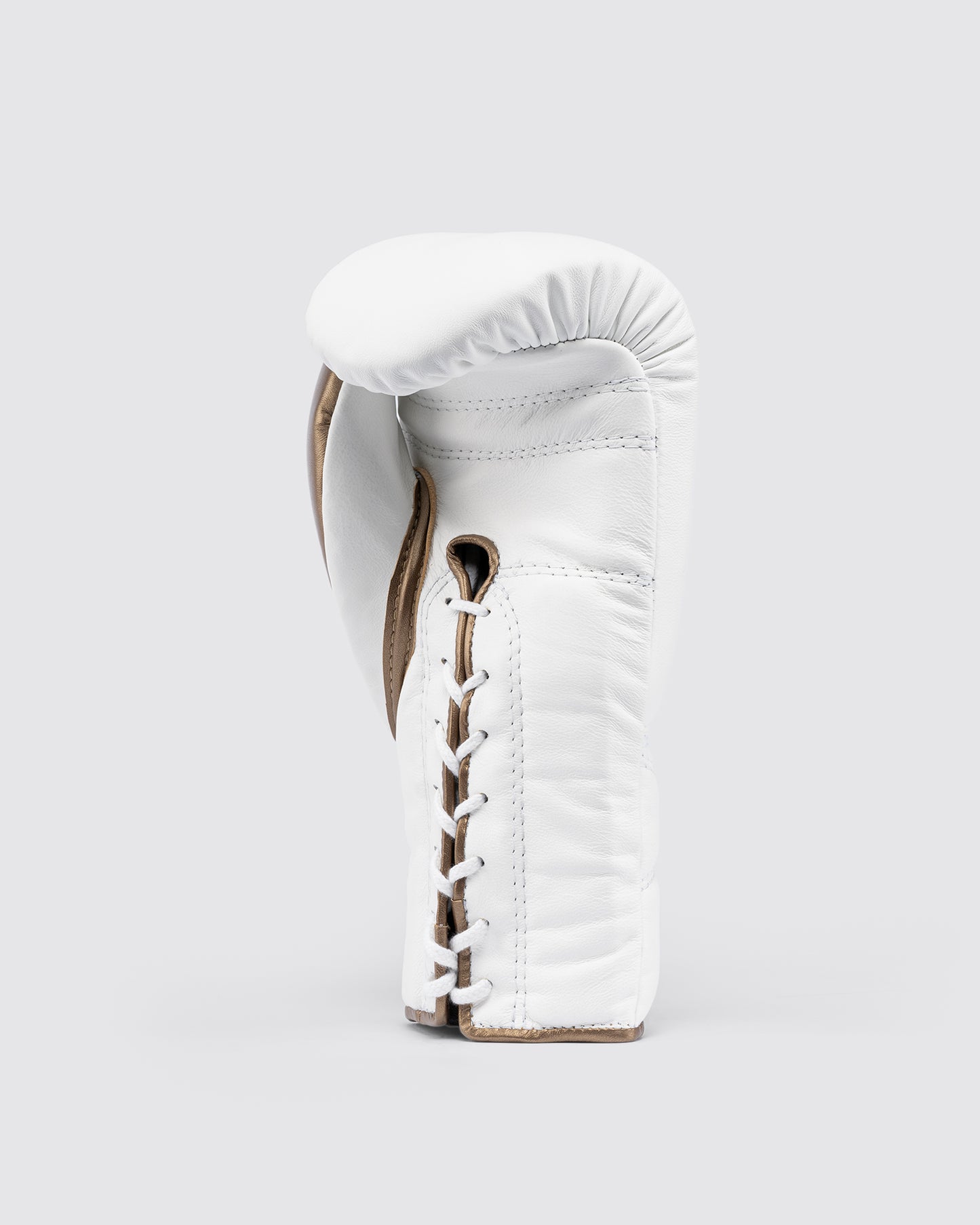 Superlace 2 Gloves