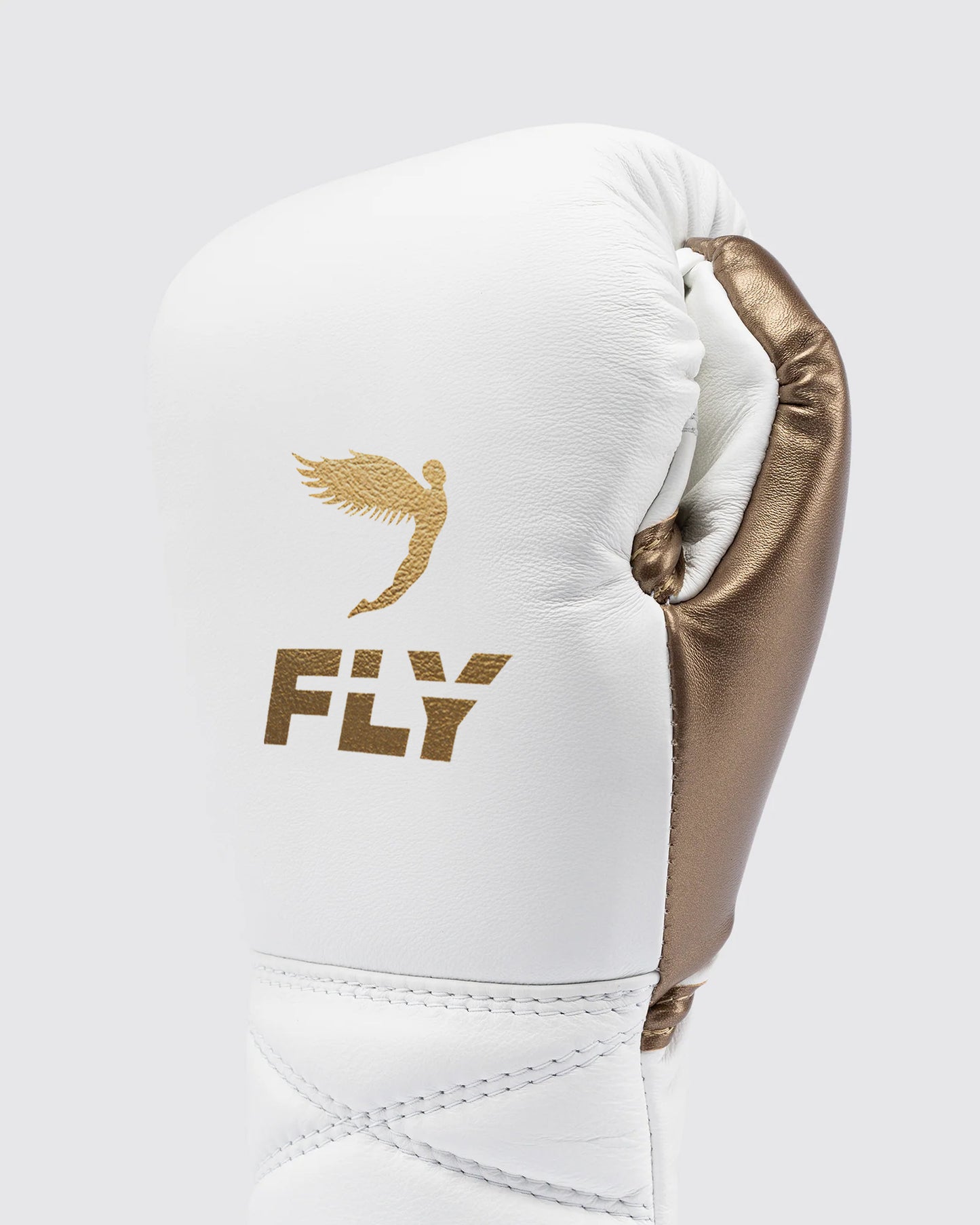 Superlace 2 Gloves
