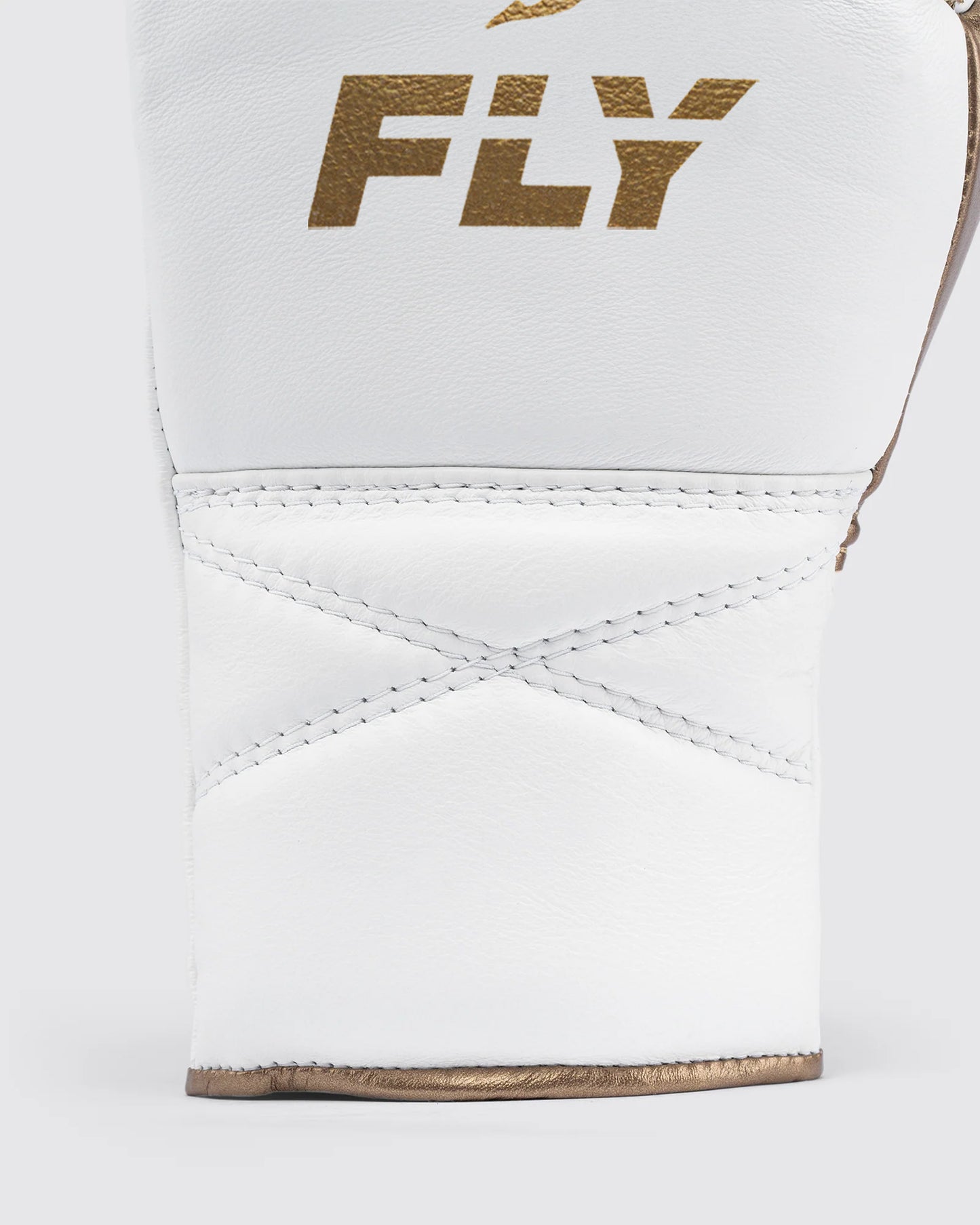 Superlace 2 Gloves