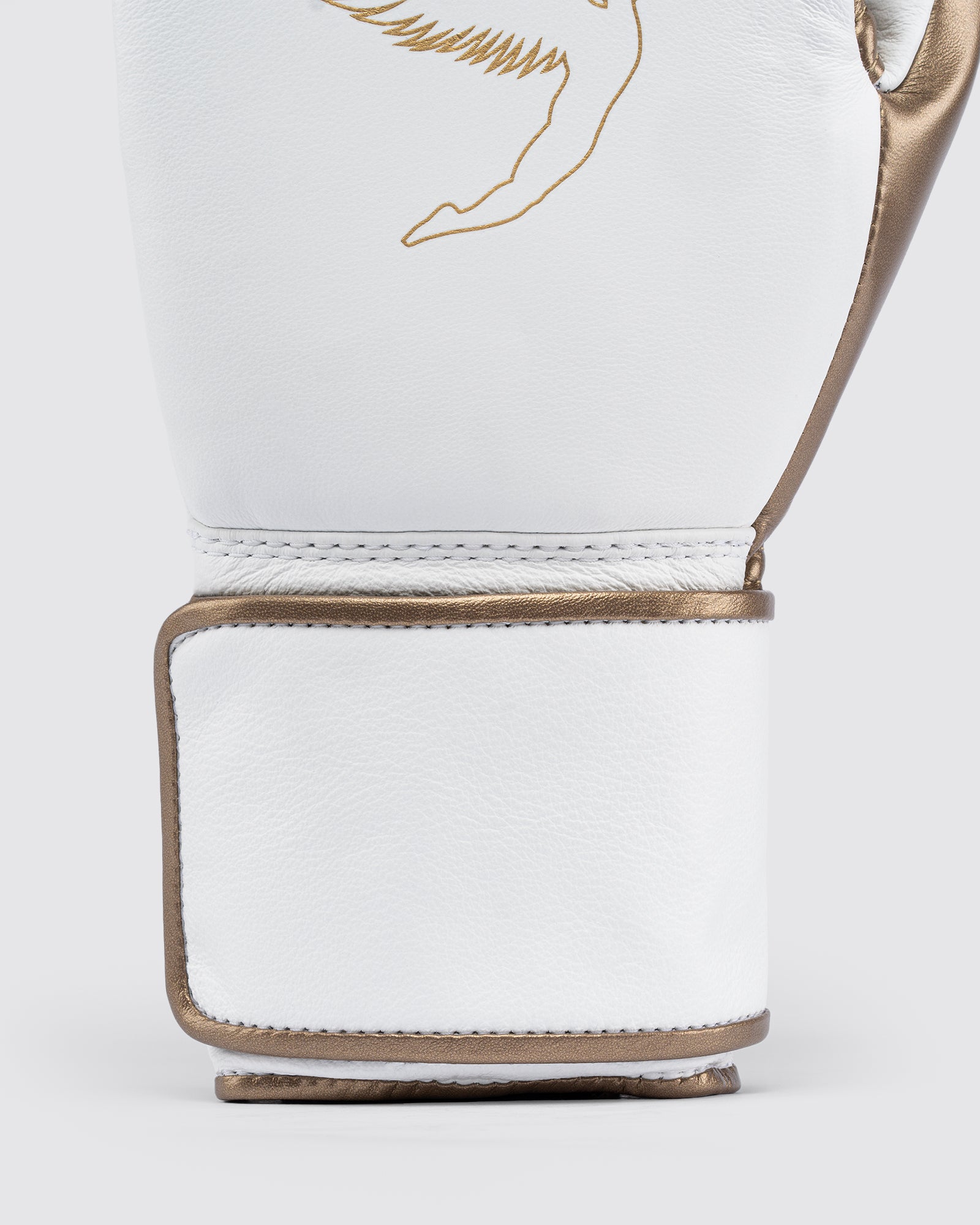 Superloop 2 Gloves