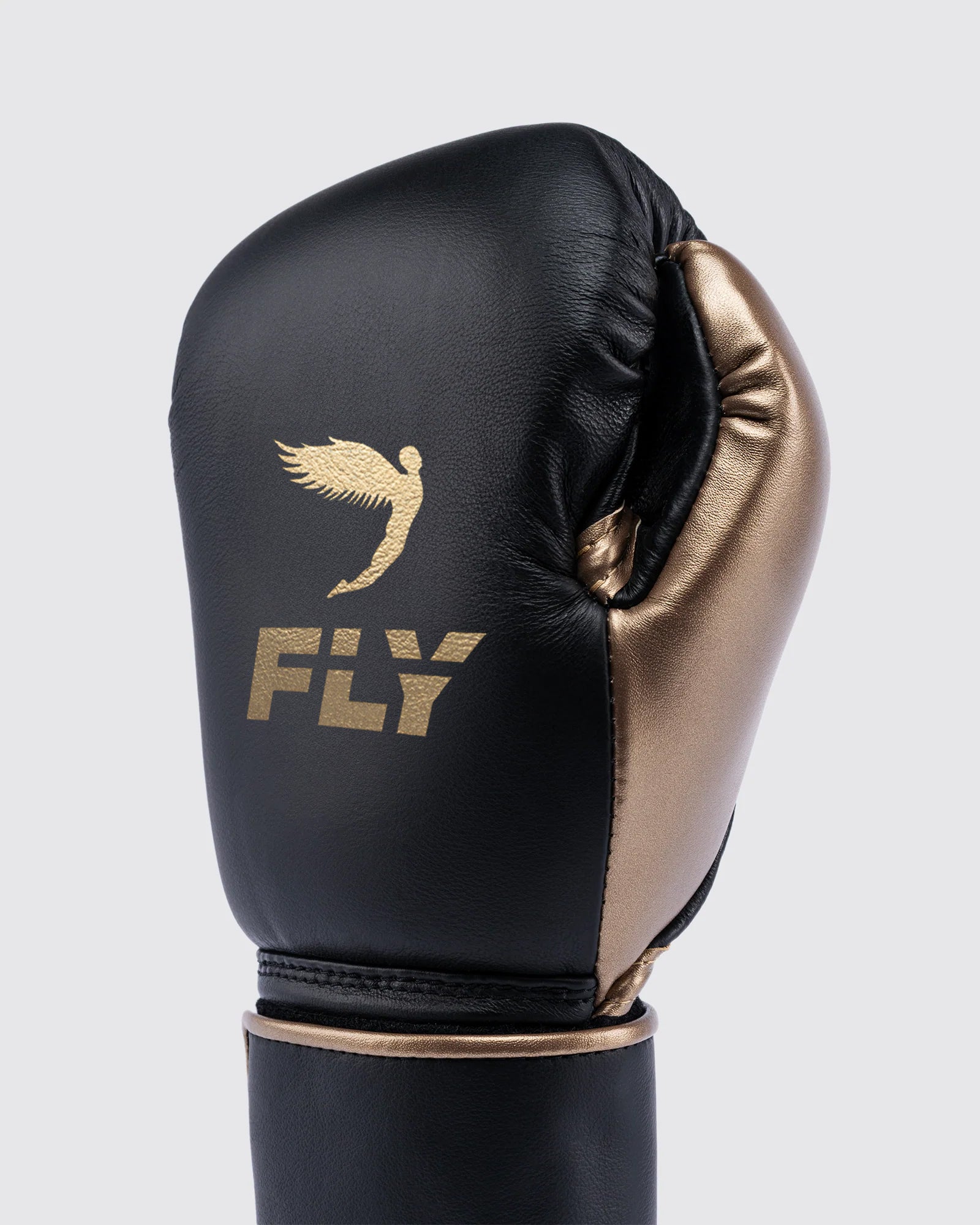 Superloop 2 Gloves