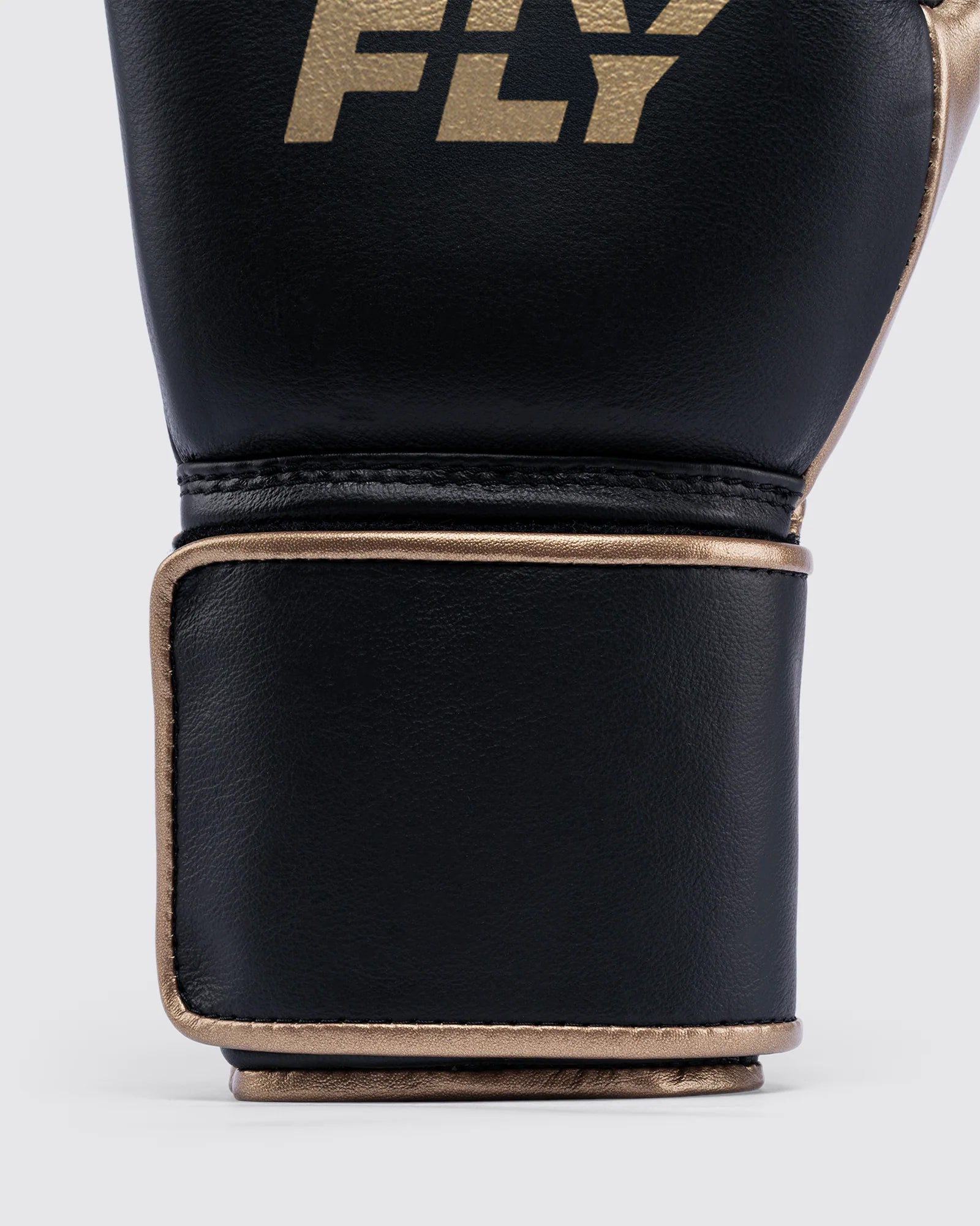 Superloop 2 Gloves