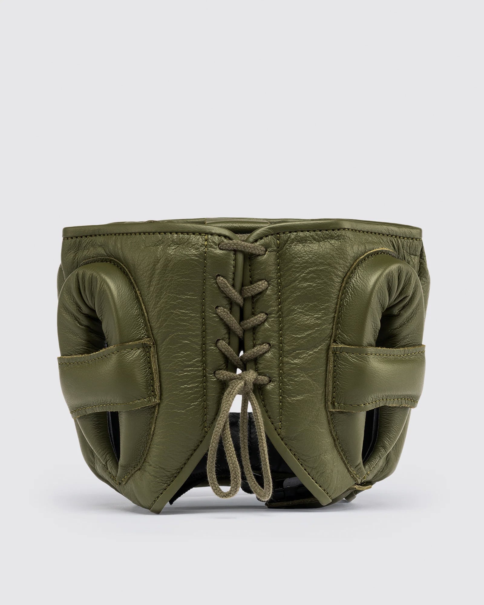 Superbar Headguard