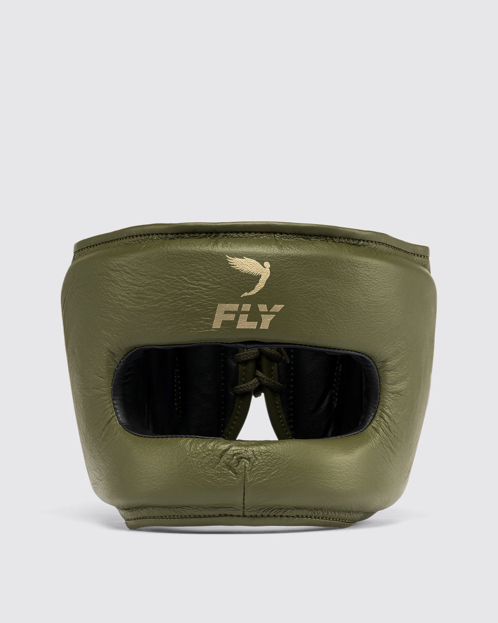 Superbar Headguard