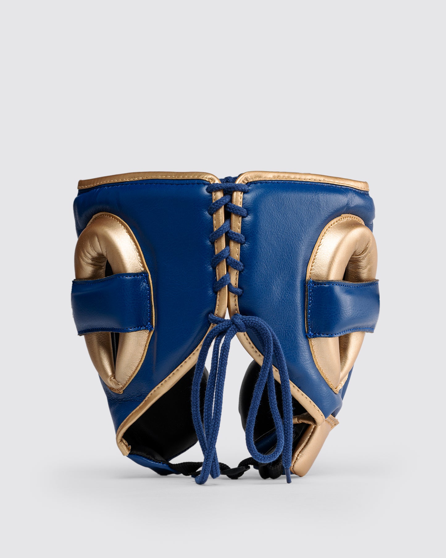 Knight X Headguard